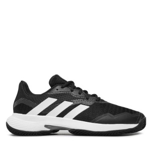 Buty do tenisa adidas