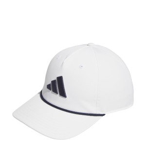 Czapka Tour Five-Panel