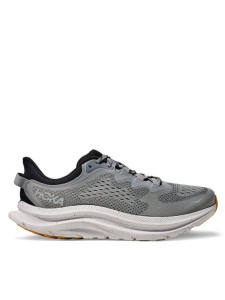 Hoka Buty do biegania Kawana 2 1147930 Szary