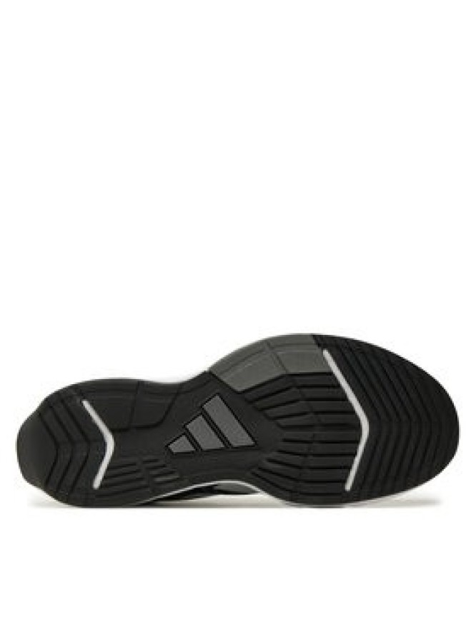 adidas Buty na siłownię Amplimove Trainer M IH5269 Czarny