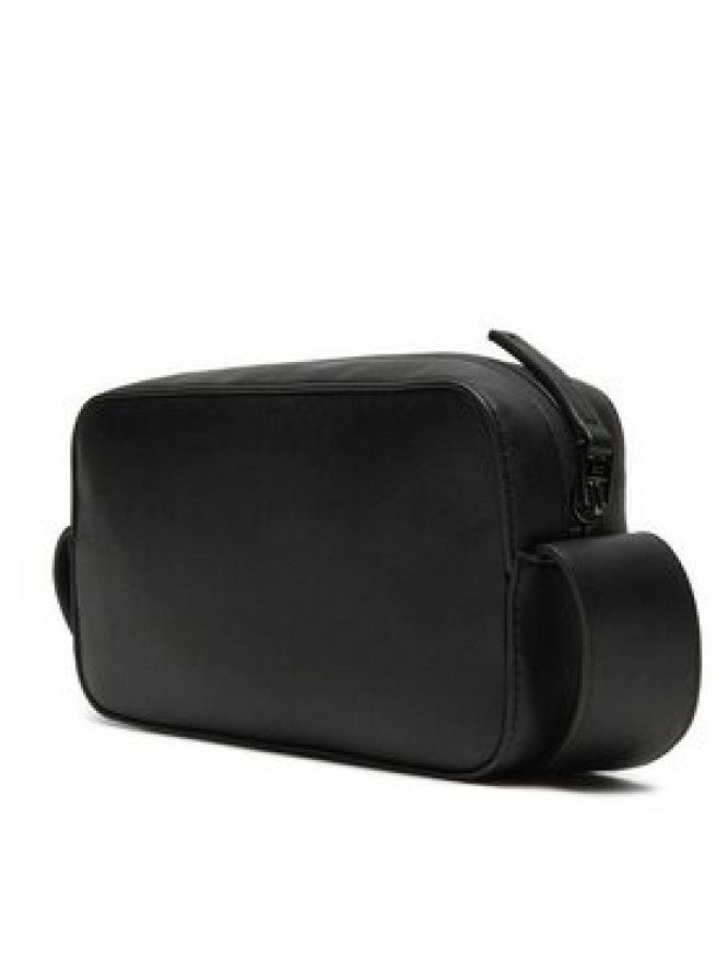 Calvin Klein Saszetka Ck Refined Camera Bag K50K512758 Czarny