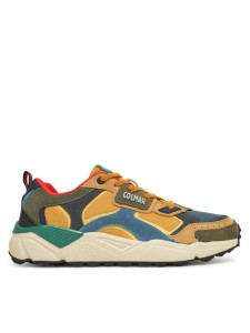 Colmar Sneakersy Garner SS25/082 Kolorowy