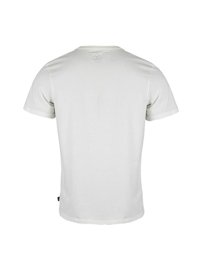 Roadsign Koszulka w kolorze białym rozmiar: XL