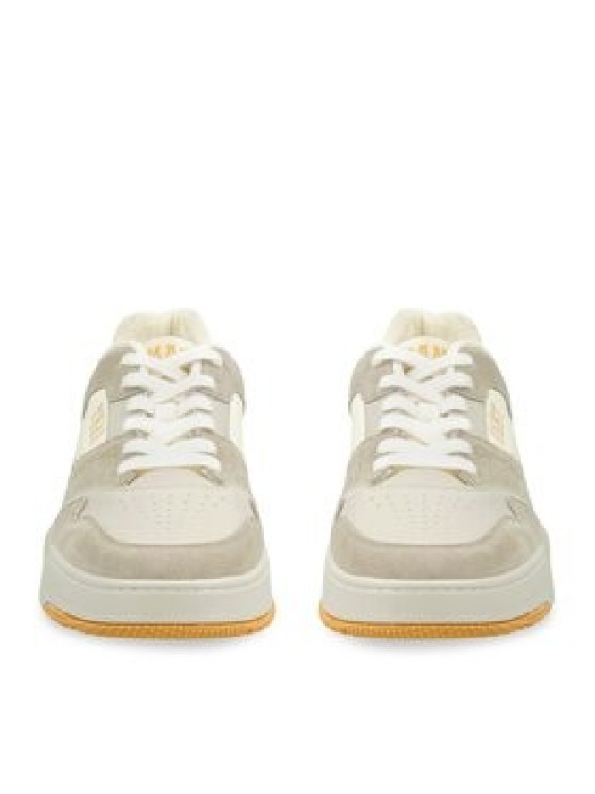 Gant Sneakersy Brookpal Sneaker 28631470 Beżowy