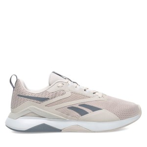 Buty na siłownię Reebok