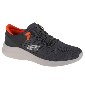 Buty do chodzenia męskie Skechers Ultra Flex 20