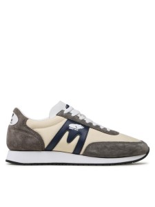 Karhu Sneakersy Albatross 82 F802505 Szary