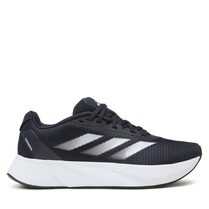 Buty do biegania adidas