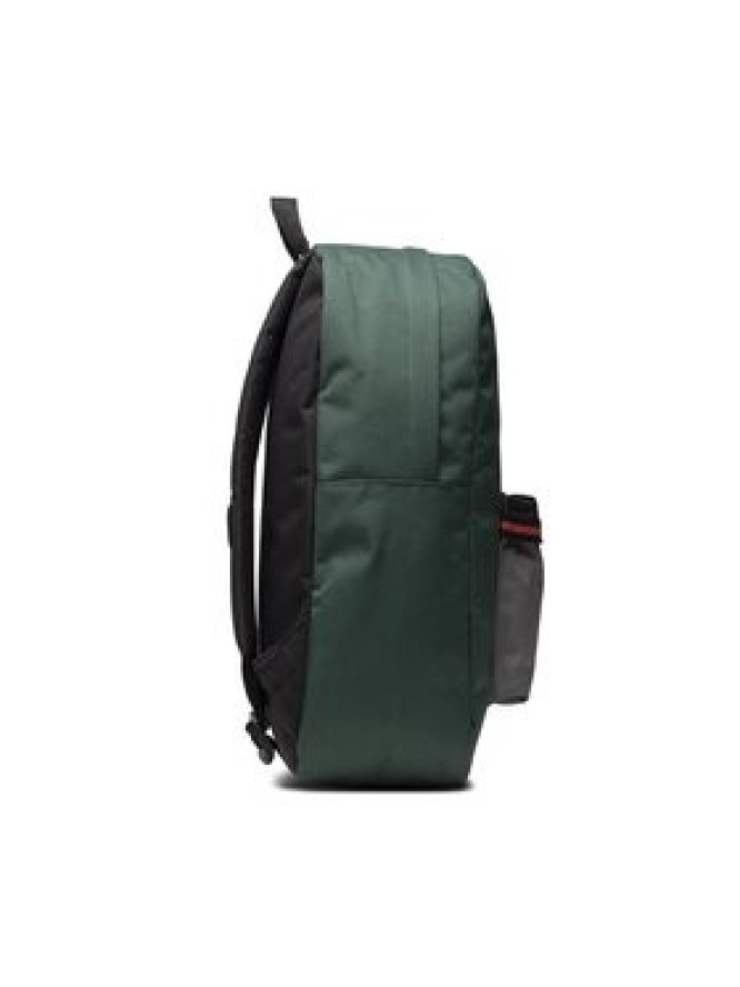 Herschel Plecak Heritage 10007-05689 Zielony