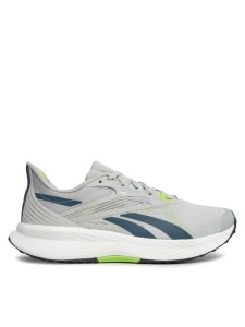 Reebok Buty do biegania Floatride Energy 5 IE4638 Szary