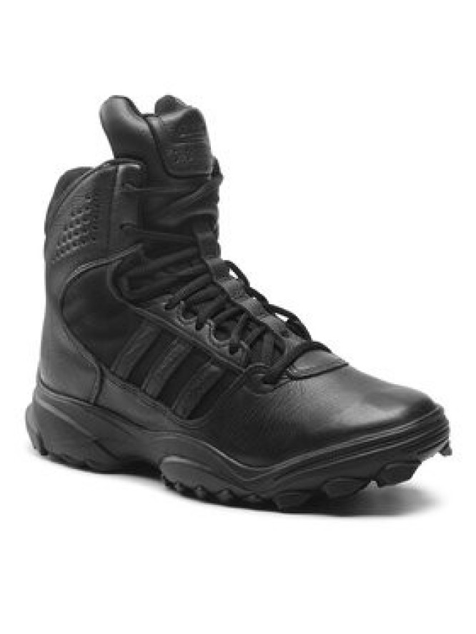 adidas Trekkingi GSG-9.7.E GZ6115 Czarny