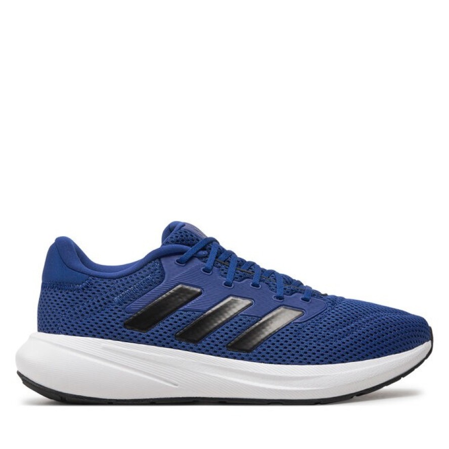 Buty do biegania adidas