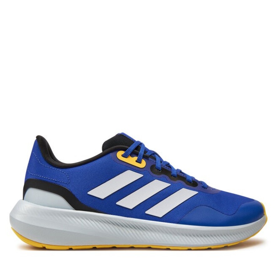 Buty do biegania adidas