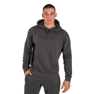 Bluza męska Venum Silent Power Hoodie