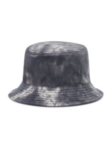 Kangol Kapelusz Tie Dye Bucket K4359 Szary