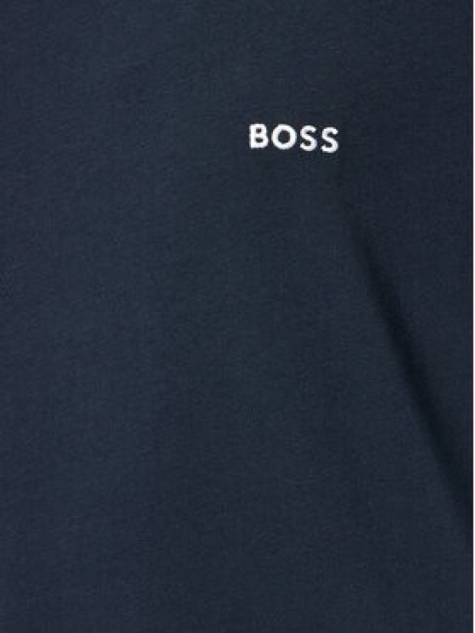 Boss Komplet 3 t-shirtów 50517858 Kolorowy Regular Fit