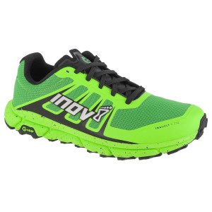 Buty do biegania męskie Inov-8 Trailfly G 270 V2