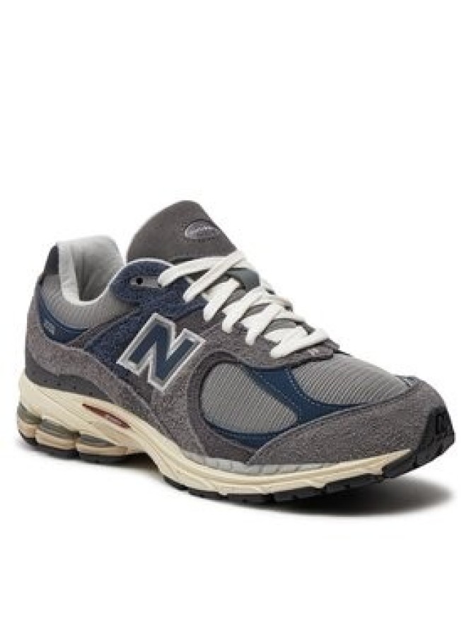 New Balance Sneakersy M2002REL Szary