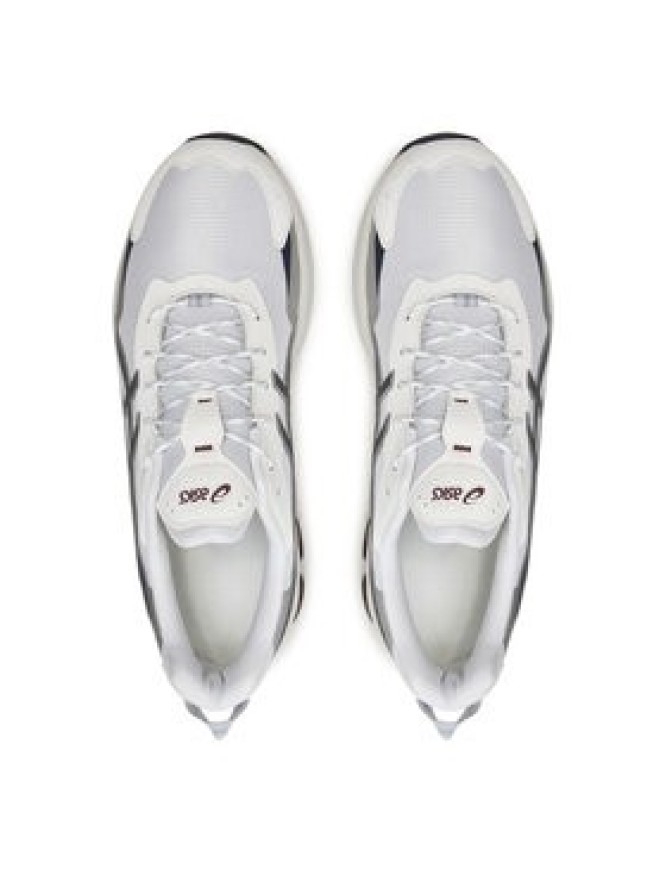 Asics Sneakersy Gel-Quantum 180 Ls 1201A993 Biały