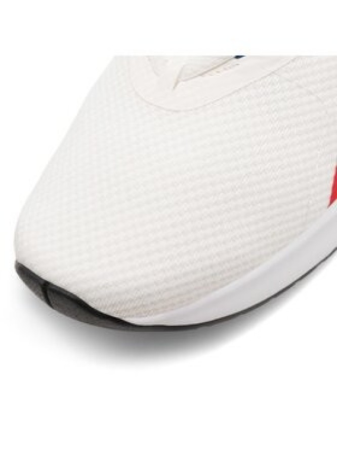 Reebok Buty do biegania Energen Run 3 HP9299 Biały