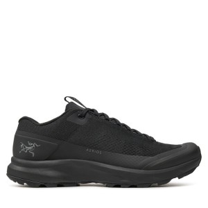 Buty do biegania Arc'teryx