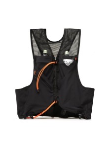 Dynafit Plecak Sky 4 Vest 910 Czarny