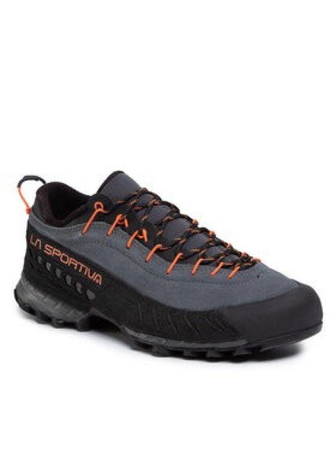 La Sportiva Trekkingi Tx4 Approach 17W900304 Szary