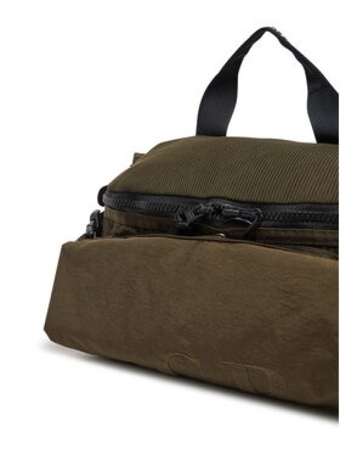 C.P. Company Saszetka 18CMAC298A110188G Zielony