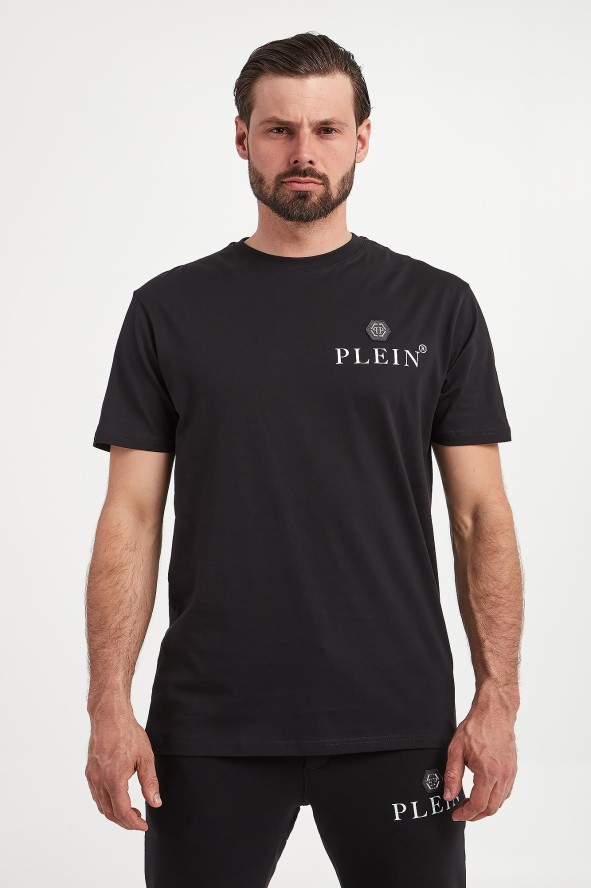 T-shirt męski PHILIPP PLEIN