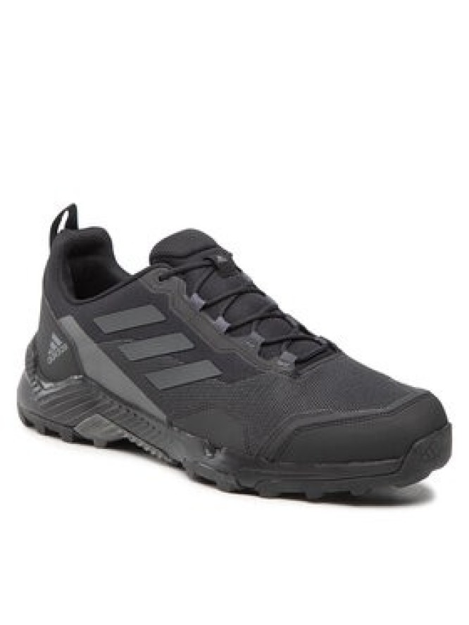 adidas Trekkingi Terrex Eastrail S24010 Czarny