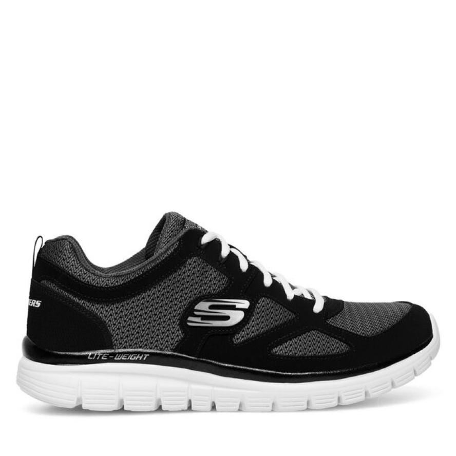 Sneakersy Skechers