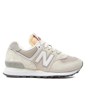 Sneakersy New Balance