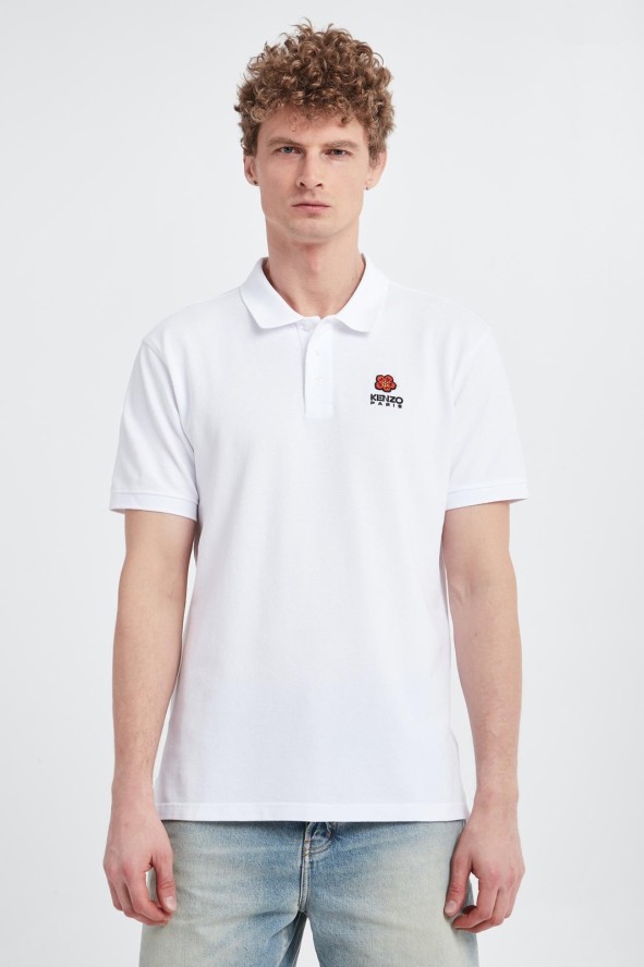 Polo męskie KENZO