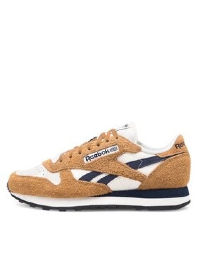 Reebok Sneakersy Classic Leather GW3760 Kolorowy