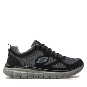 Sneakersy Skechers