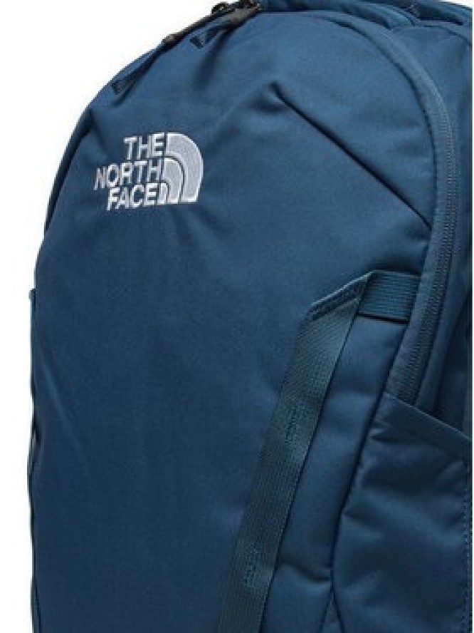 The North Face Plecak Vault NF0A3VY2ART1 Niebieski