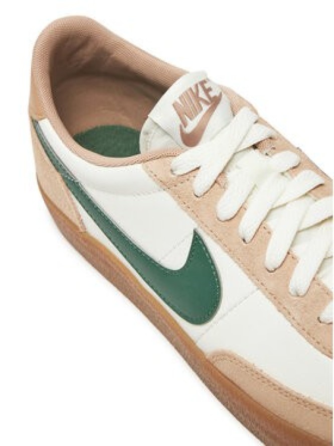 Nike Sneakersy Killshot 2 Leather HF4861 133 Écru