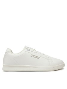 Jack&Jones Sneakersy 12270030 Biały