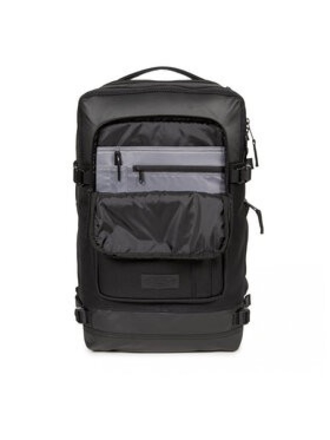 Eastpak Plecak Tecum L EK00092D80W1 Czarny