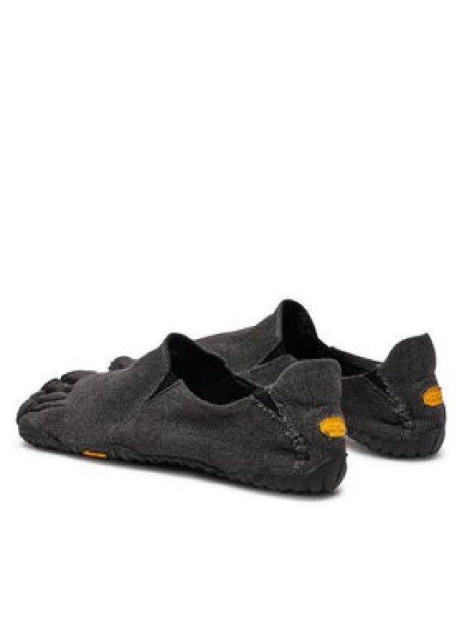 Vibram Fivefingers Sneakersy Cvt-Lb 23M9904 Szary