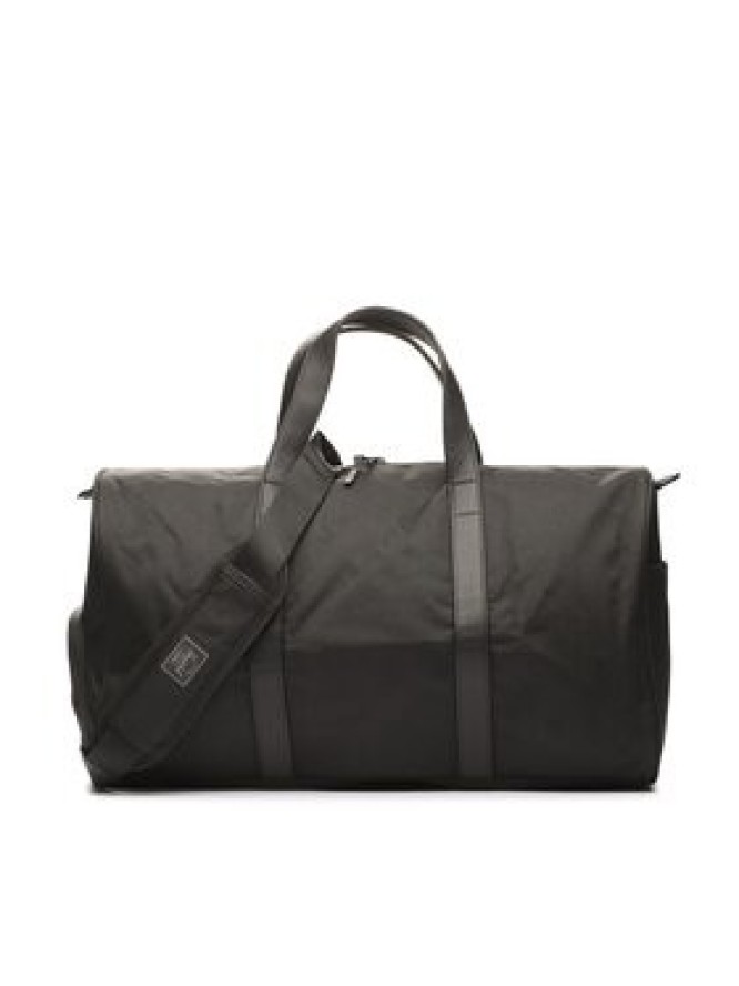 Herschel Torba Novel™ Duffle 11396-05881 Czarny