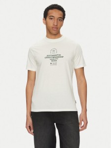 Blend Komplet 3 t-shirtów Bhjesper 20718778 Kolorowy Regular Fit