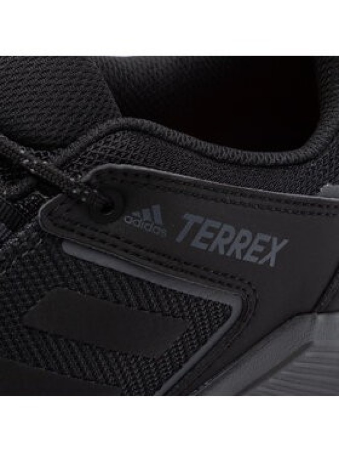 adidas Trekkingi Terrex Eastrail BC0973 Czarny