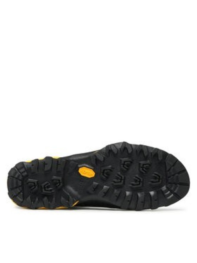 La Sportiva Trekkingi Txs Gtx GORE-TEX 24R999100 Czarny