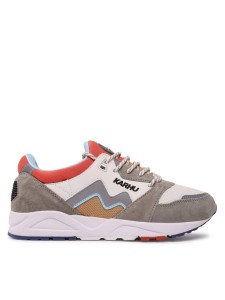 Karhu Sneakersy Aria 95 F803095 Kolorowy