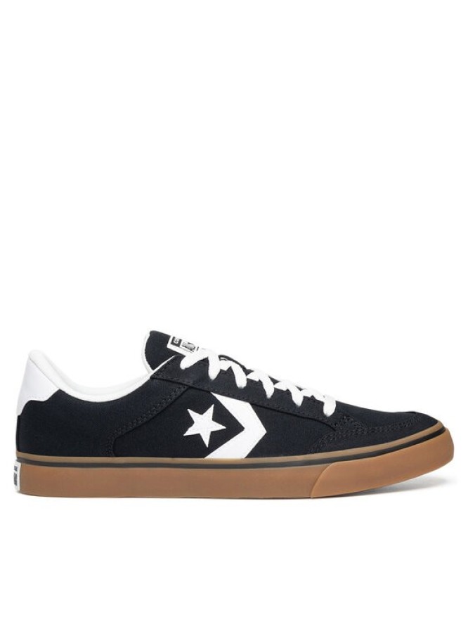 Converse Trampki TOBIN A09827C Czarny