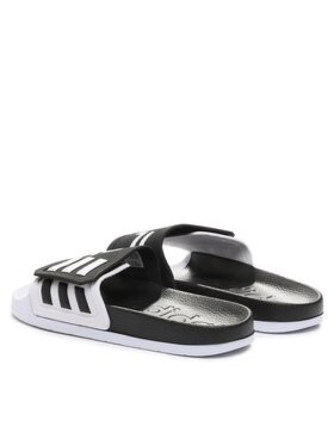 adidas Klapki Adilette TND Slides GZ5939 Czarny