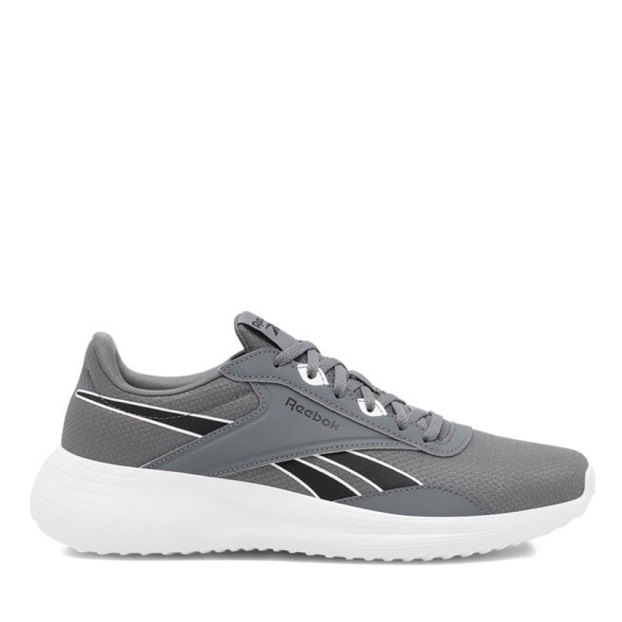 Buty do biegania Reebok