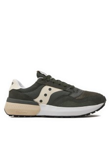 Saucony Sneakersy Jazz Nxt S70790-3 Khaki