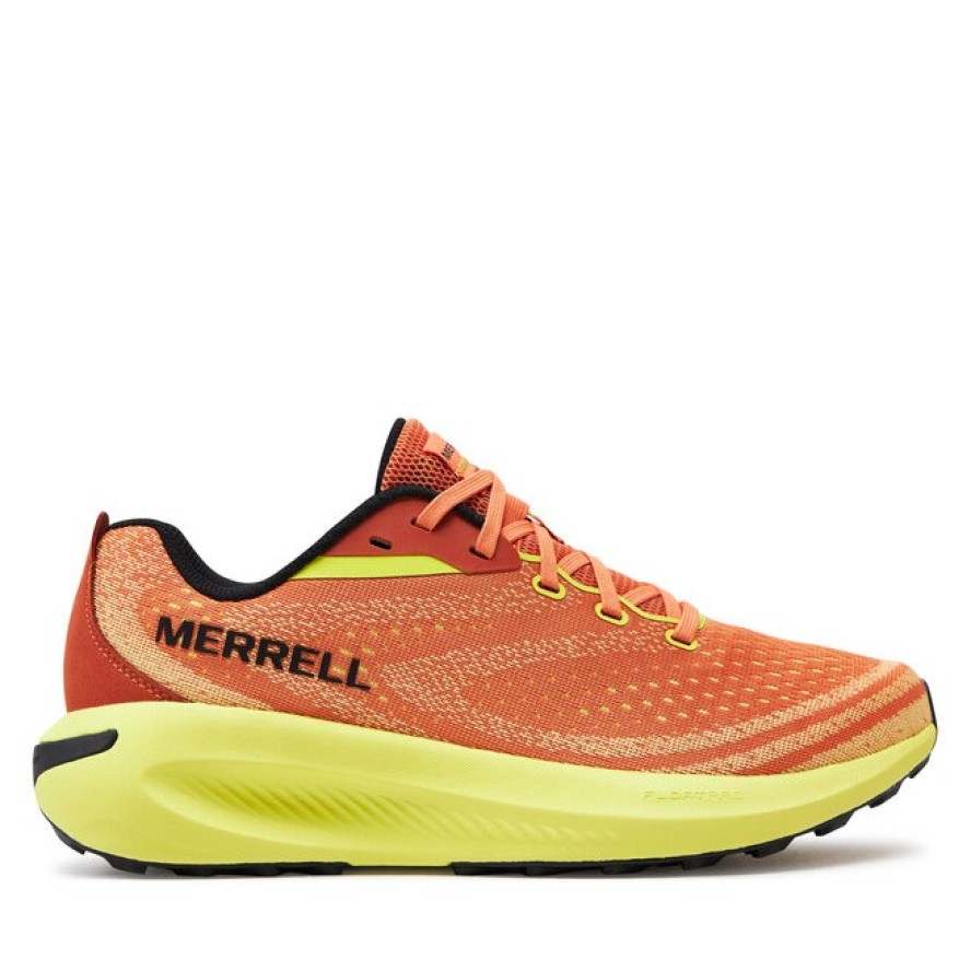 Buty do biegania Merrell